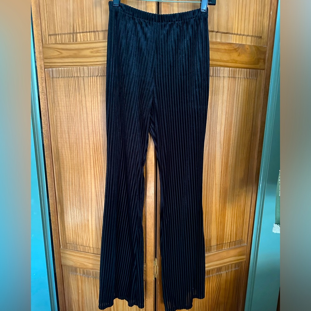 forever 21 pants